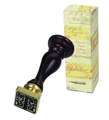 113852zegel floral 0