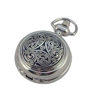 5822 triple swirl aangepast