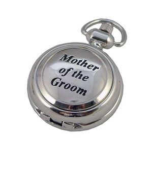 5860 mother of the groom aangepast