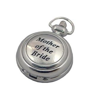 5960 mother of the bride