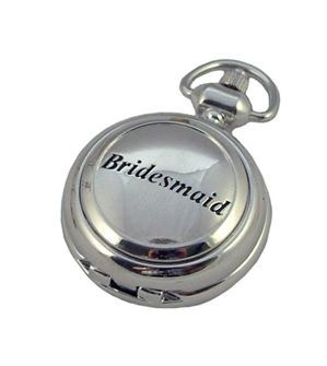 5980 bridesmaid aangepast