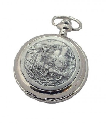 Days of steam 4852 c