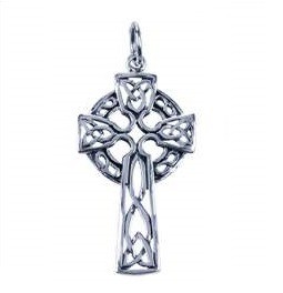 Keltisch kruis 351011