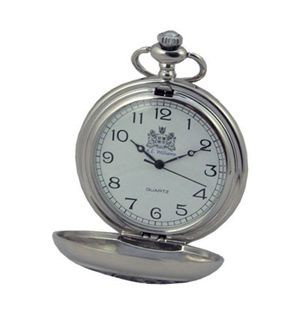 Ladieswatch open aangepast 1