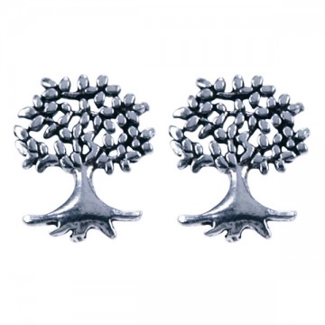 Oorstekers levensboom 8275