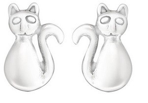 Oorstekers poes 8771