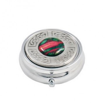 Pillendoosjes heathergems 0