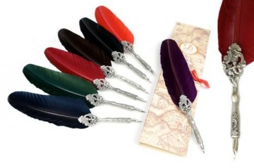 Piu02 overzicht zonder nrs 0