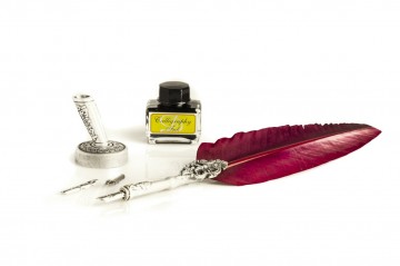 Piu25 set zonder doos