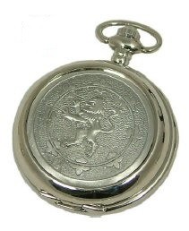 Rampant lion 4956 zt