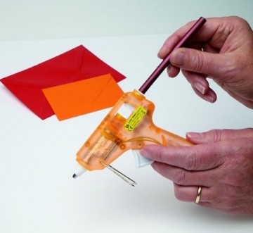 Sealingwaxgun use 1 0