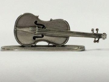 Violine1