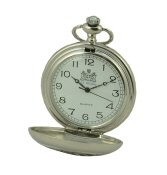 Zakhorloge binnenkant batt 0