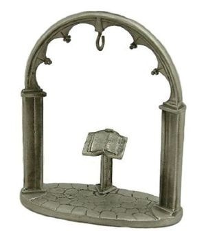 Zakhorlogehouder ledger1