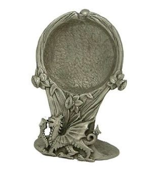 Zakhorlogehouder wales dragon1